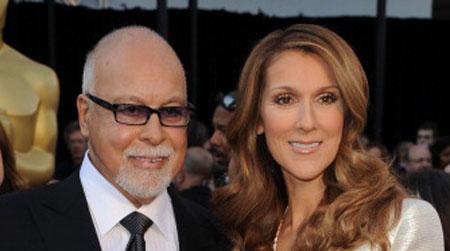 //celine dion husband cancer pp