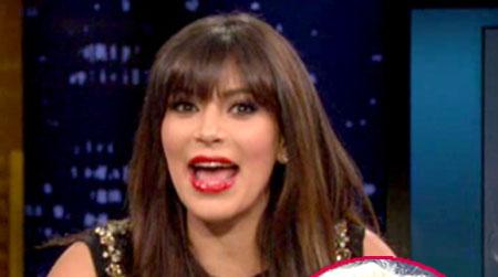 //kim kardashian amanda bynes_wide