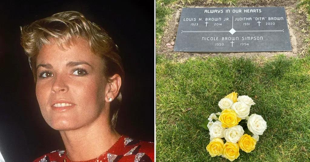 How Old Would Nicole Brown Simpson Be Today