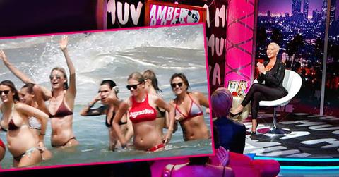 amber-rose-slams-kanye-west-taylor-swift-squad-amber-rose-show