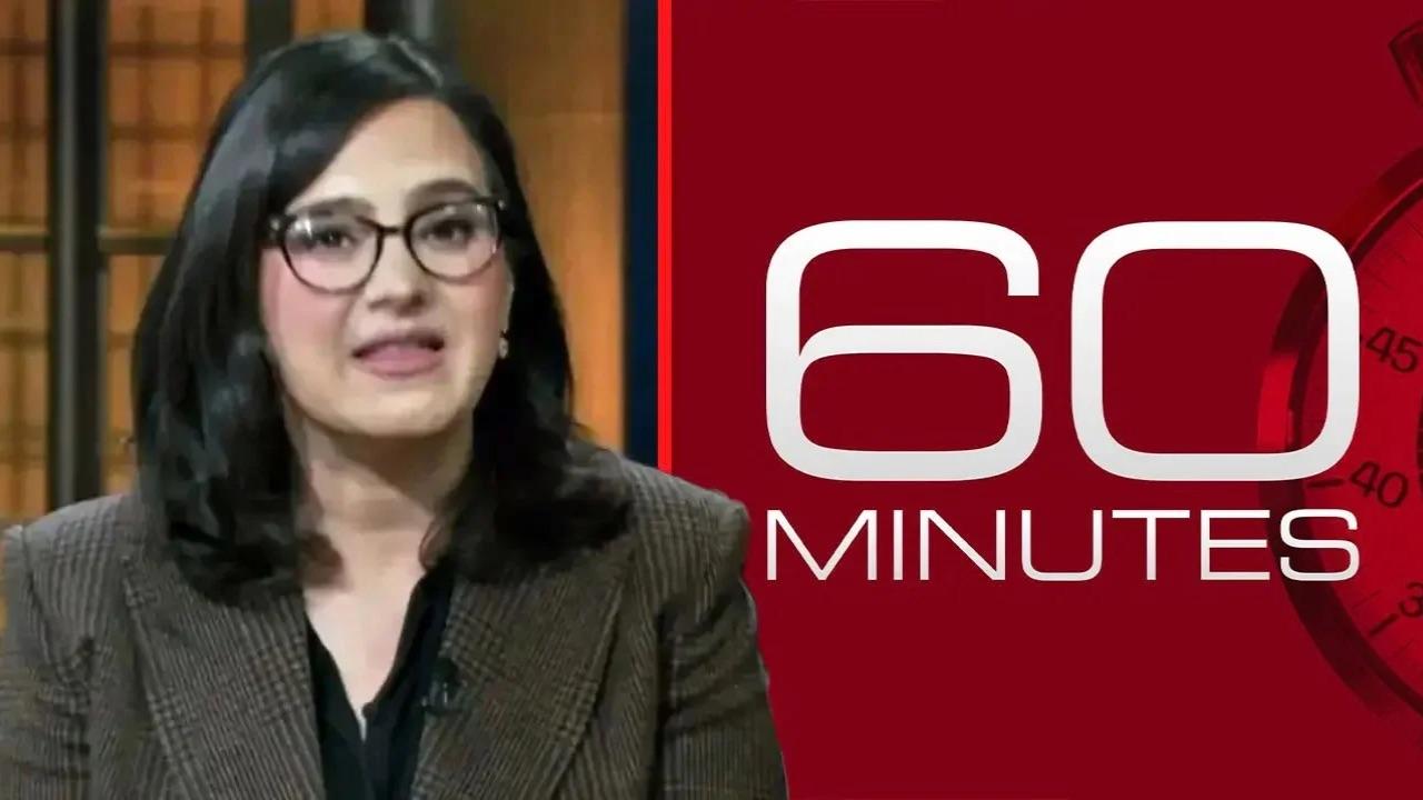 The unpopular changes to CBS's programming have come with declining viewership.