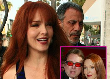 //amyyasbeckmichael_am