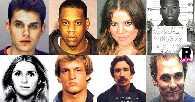 //hollywood hall of shame PP