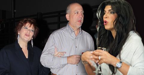 //pp_teresacaroline_splash