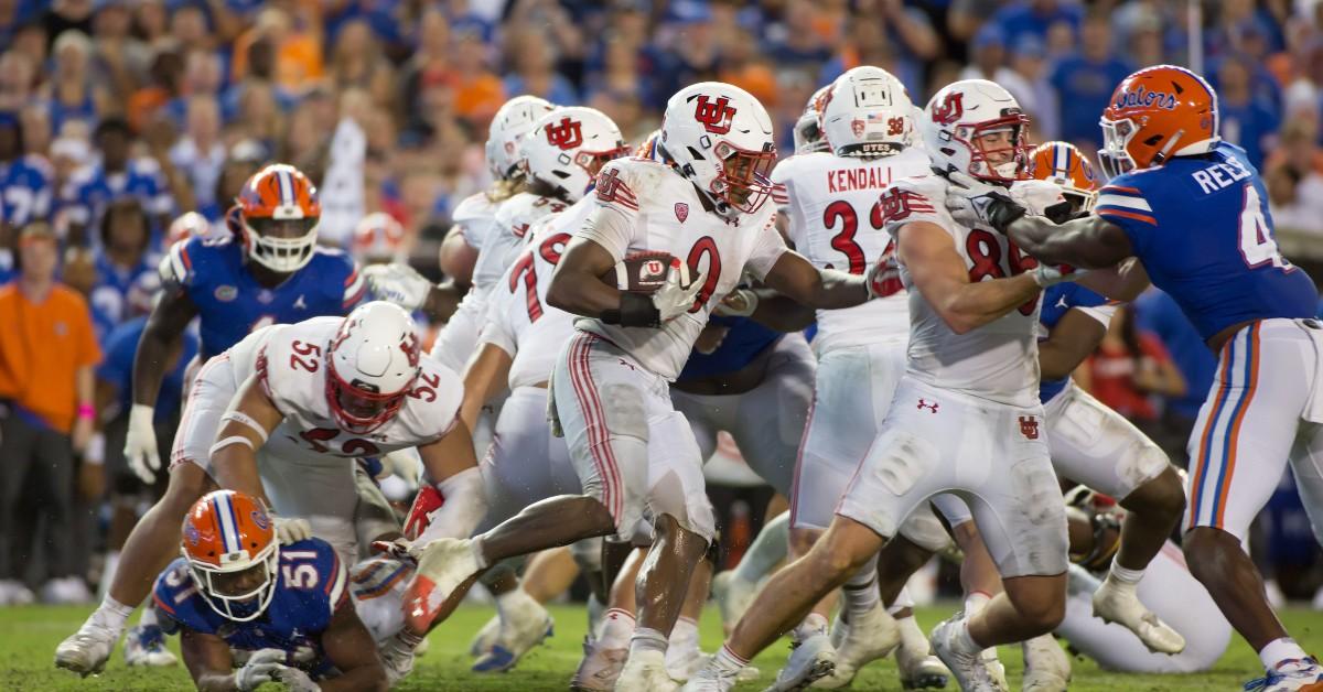 Utah Student Threatened To Set Off Nuke If Football Team Lost utah-student-threatened-to-set-off-nuke-if-football-team-lost