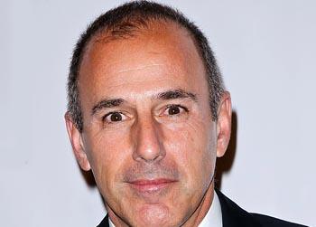 //matt lauer birthday