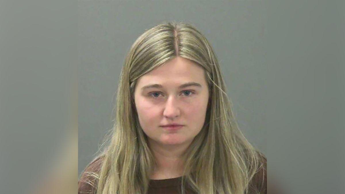 Photo of Kendra Duggar