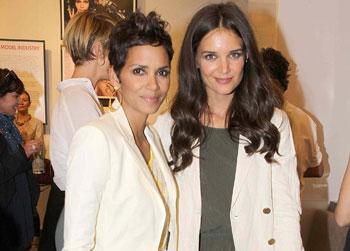 //postbeautyculturehallekatie