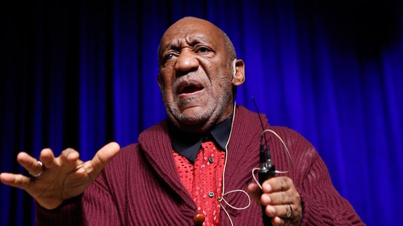 //bill cosby sued pp