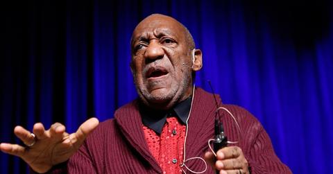 //bill cosby sued pp