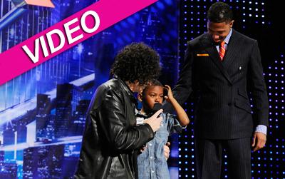 //americas got talent nbc post