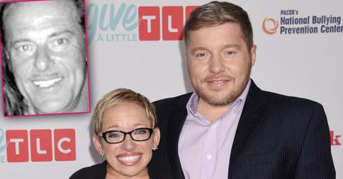 The Little Couple's Bill Klein's Tragic Past Exposed: Uncle Died On 9/11