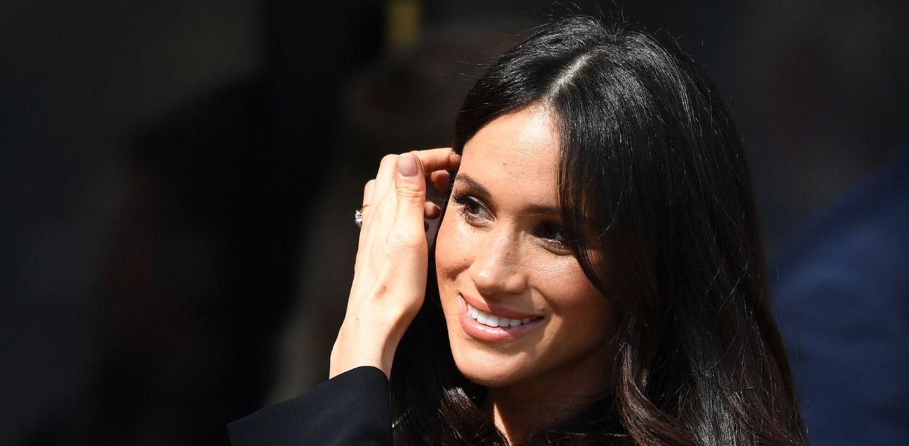 meghan markle feels lonely losing celebrity friends hollywood