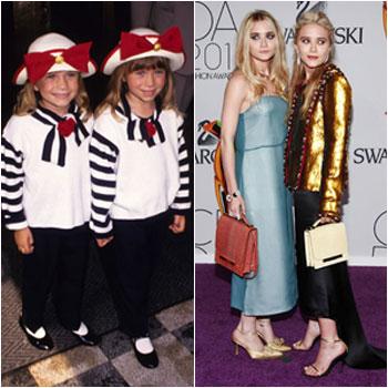 //olsen_twins_ftw_ _getty_images inf