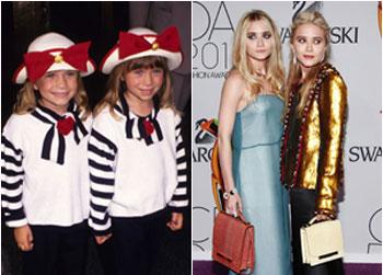 //olsen_twins_ftw_ _getty_images inf