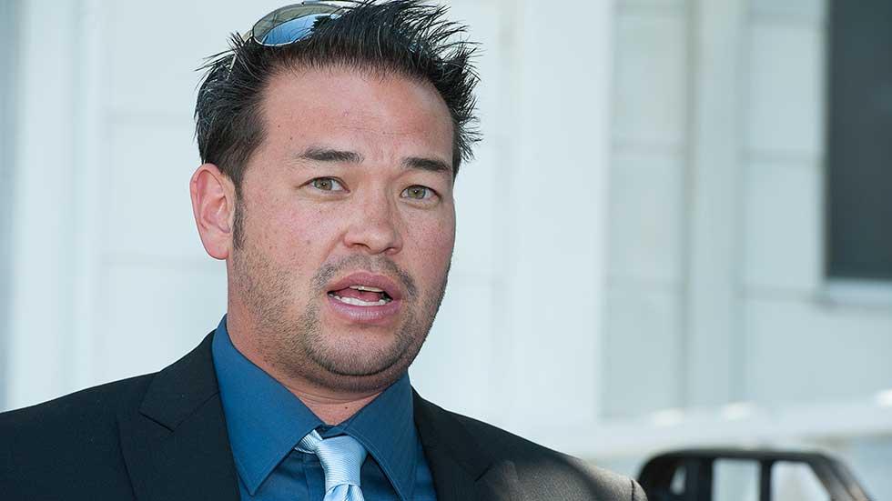 //jon gosselin evicted pp