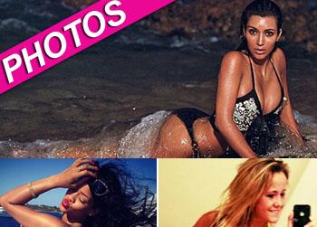 //pp_toomuchtwitter_twitter