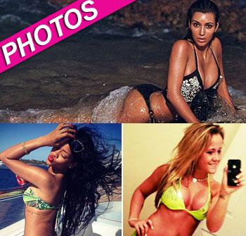 //pp_toomuchtwitter_twitter