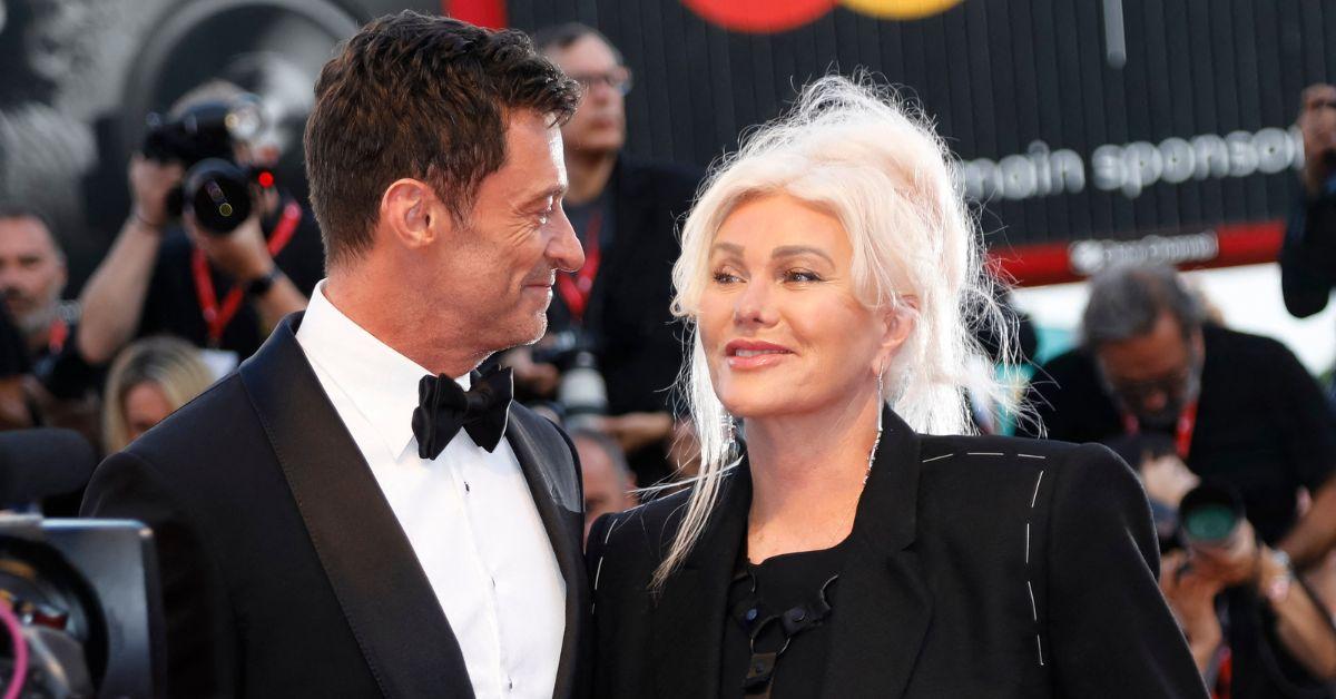 deborra lee furness tell all hugh jackman bitter split