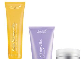 //katesomervillesummerproducts