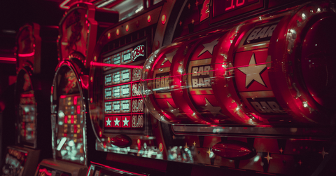 best online casino games in for real money