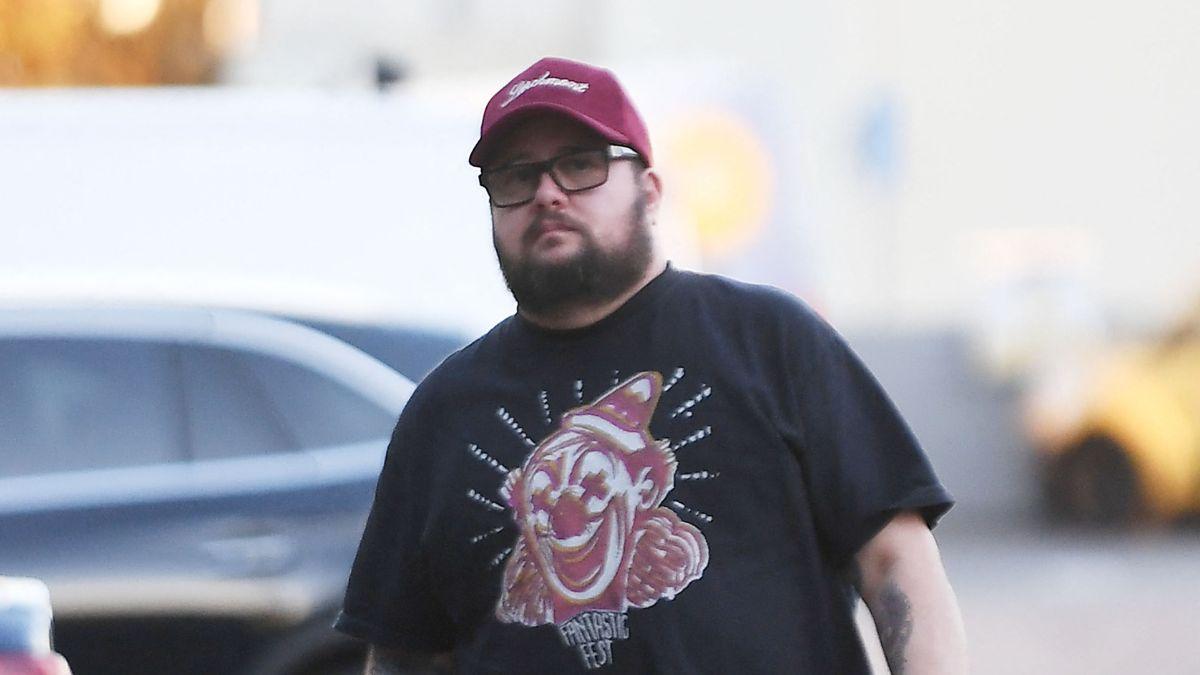 image of The couple invited loved ones to contribute 'any amount' to help fund their honeymoon adventure together.