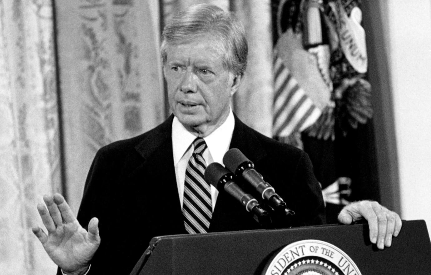 jimmycarter