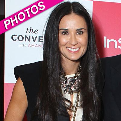 //demi moore comeback getty post