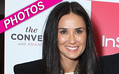 //demi moore comeback getty post