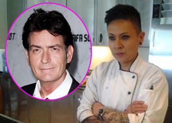 //pp_chefktastesheen_abc_wenn