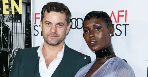joshua jackson demands ex jodie turner smith not be awarded spousal support joint custody date of separation divorce court