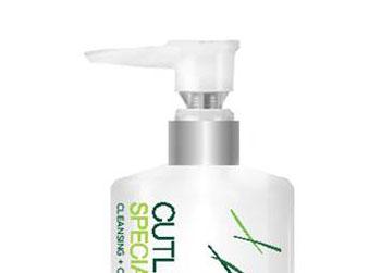 //postcleansingconditioner