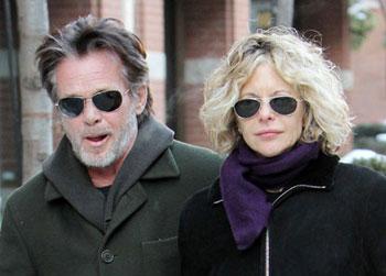 //postsizedmegryanan