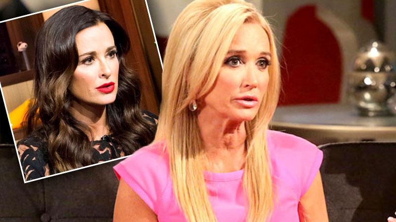 //kim richards ex boyfriend blames her family for meltdown pp