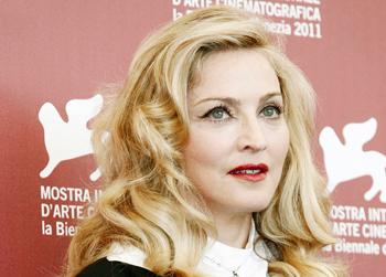 //madonna bad album sales