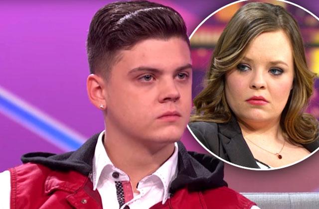 //tyler baltierra apology fat shaming wife pp