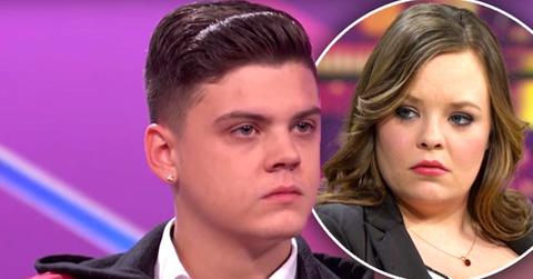 //tyler baltierra apology fat shaming wife pp
