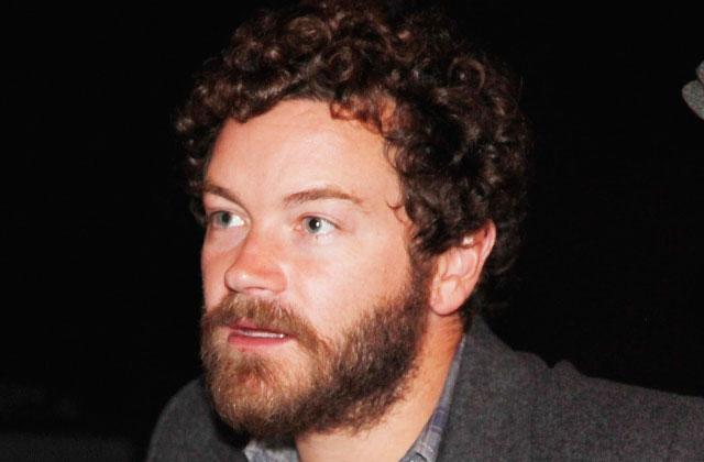 //danny masterson rape allegations s show star lapd investigation report pp