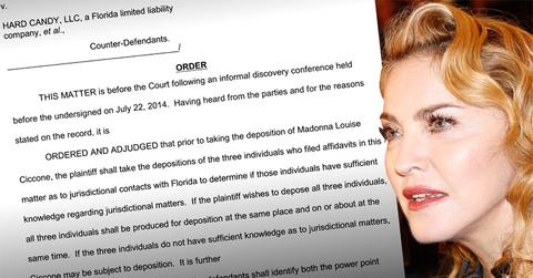 //celebrity crushes revealed who fancies whom in hollywood pp sl