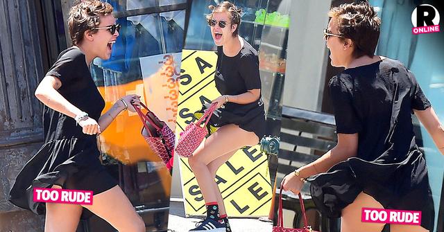 //tallulah willis butt wardrobe malfunction PP