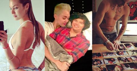 //twitter pics nc jan