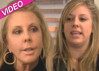 //briana vicki real housewives oc