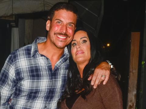 jax patty gallery pic