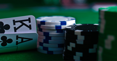 how slot machines work a beginneras guide to rngs and paylines