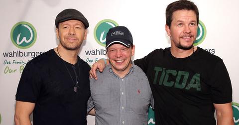 mark wahlberg burger coney island