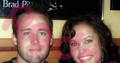 //travis and me copy