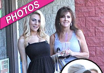 //courtneystodden splashnews