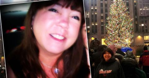 7th American Dies Mysteriously During Dominican Republic Vacation