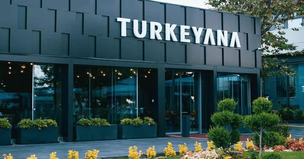 A Leading Destination for Health Tourism in Turkey