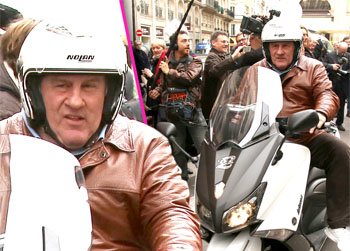 //gerard depardieu dui arrest_